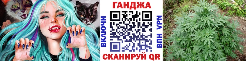 Купить наркотик Усолье Cocaine Мефедрон