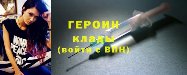 ГАЛЛЮЦИНОГЕННЫЕ ГРИБЫ Аркадак