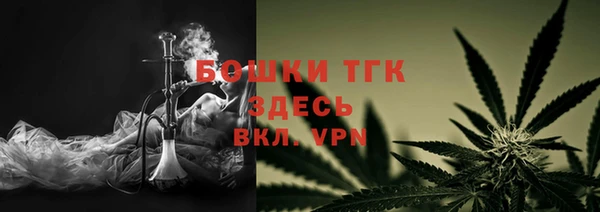 тгк Алексин