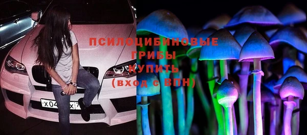 гашишное масло Алексеевка