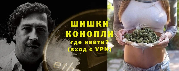 ECSTASY Михайловск